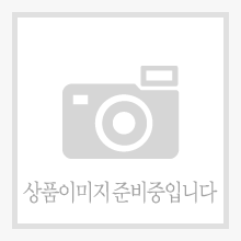 [동진밸브] 듀얼체크밸브-웨이퍼형(가격문의), 아우라지닷컴